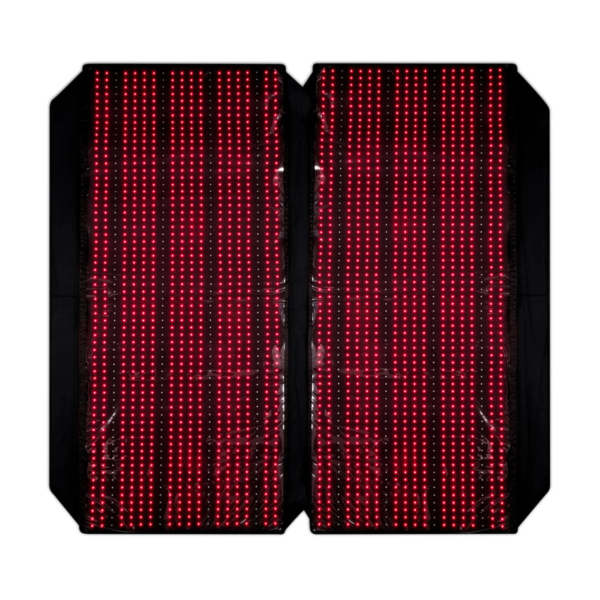 Nicebeam Full Body Red Light Bag