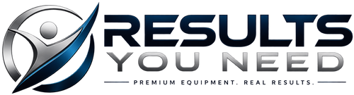 Results you Need