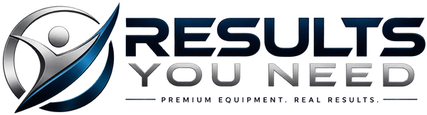 Results you Need